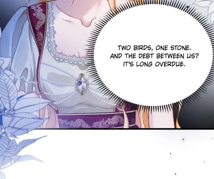 My Ex, We Meet Again Chapter 50 page 34