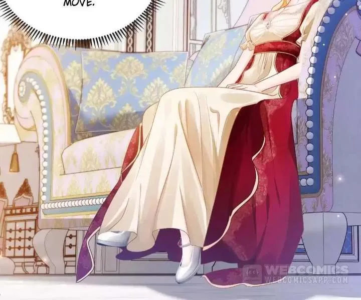 My Ex, We Meet Again Chapter 50 page 19