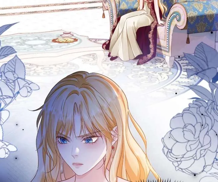 My Ex, We Meet Again Chapter 50 page 33