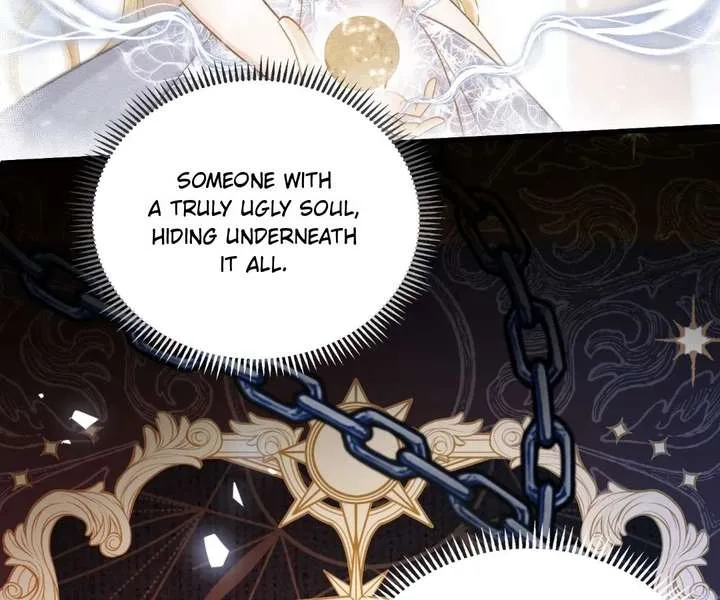 My Ex, We Meet Again Chapter 50 page 22