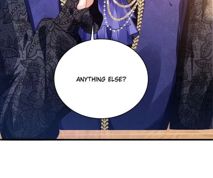 My Ex, We Meet Again Chapter 50 page 53