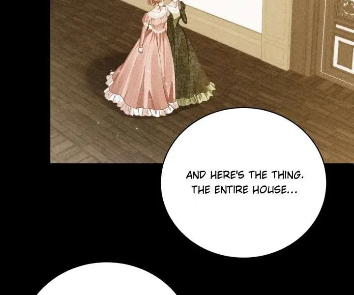 My Ex, We Meet Again Chapter 50 page 57
