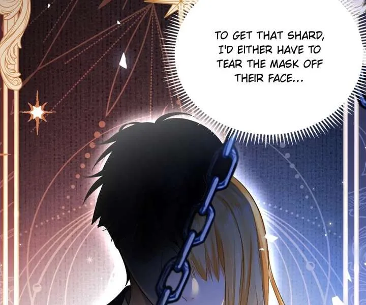 My Ex, We Meet Again Chapter 50 page 23