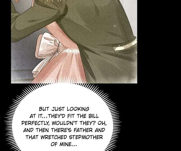 My Ex, We Meet Again Chapter 50 page 30