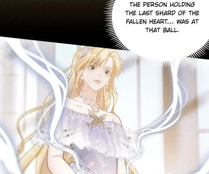 My Ex, We Meet Again Chapter 50 page 21