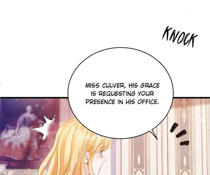 My Ex, We Meet Again Chapter 50 page 45
