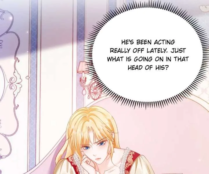 My Ex, We Meet Again Chapter 50 page 38