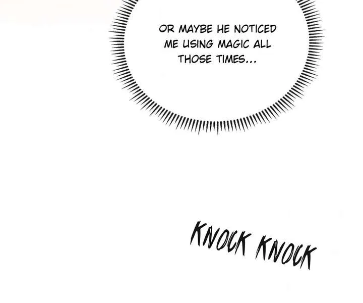 My Ex, We Meet Again Chapter 50 page 44