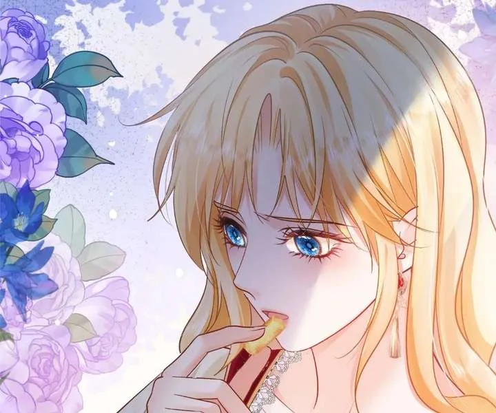 My Ex, We Meet Again Chapter 50 page 42