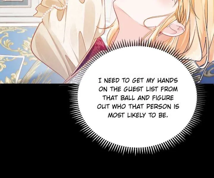 My Ex, We Meet Again Chapter 50 page 28