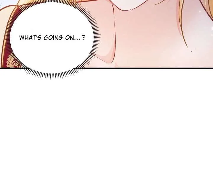 My Ex, We Meet Again Chapter 50 page 48