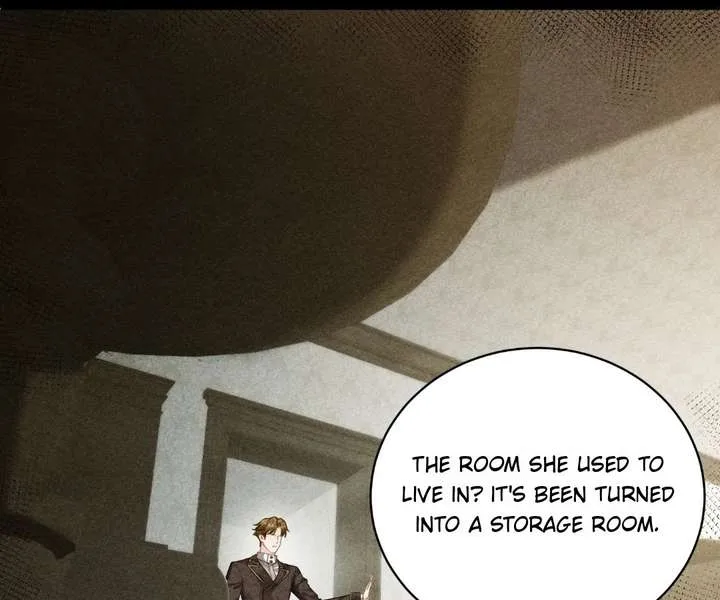 My Ex, We Meet Again Chapter 50 page 60