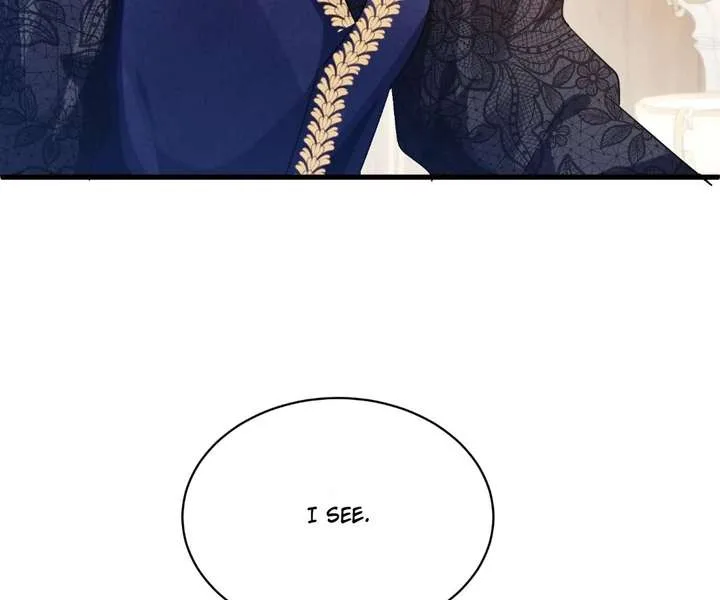 My Ex, We Meet Again Chapter 50 page 77