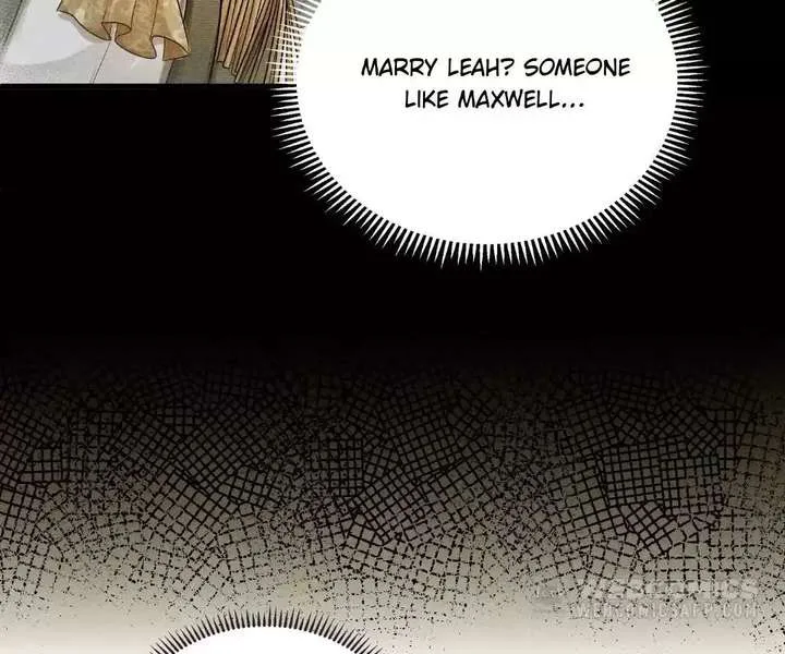 My Ex, We Meet Again Chapter 50 page 83
