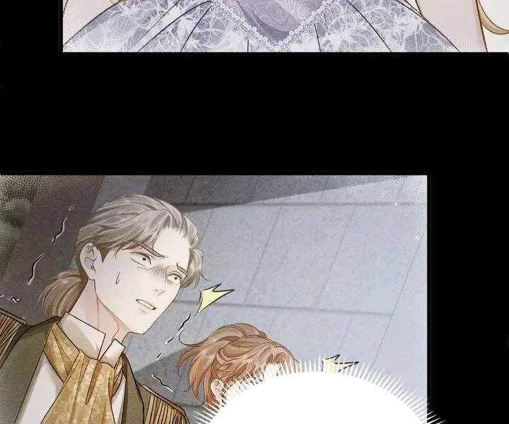 My Ex, We Meet Again Chapter 50 page 82