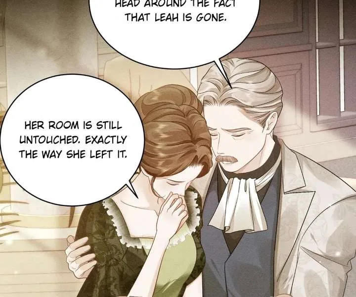 My Ex, We Meet Again Chapter 50 page 65