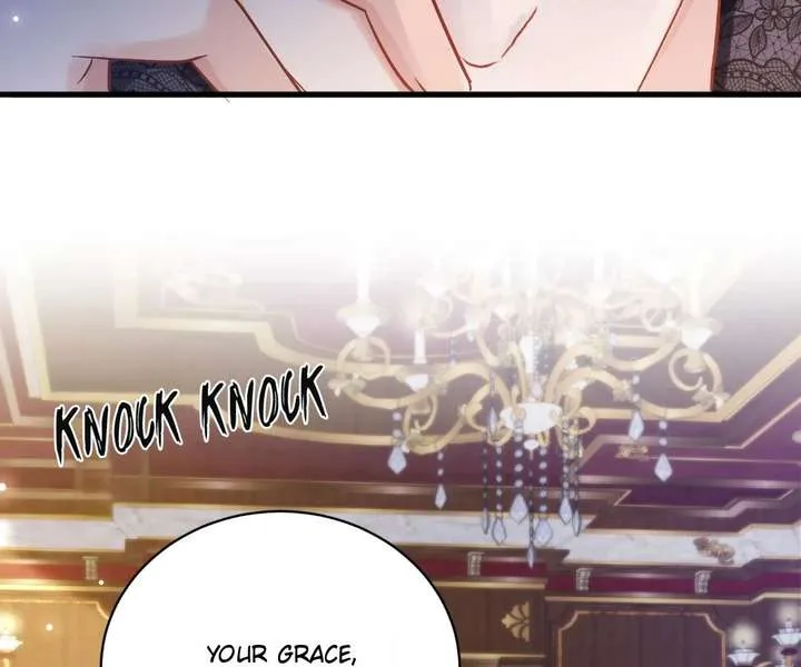 My Ex, We Meet Again Chapter 50 page 85
