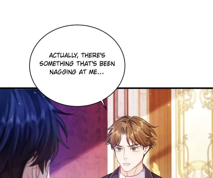 My Ex, We Meet Again Chapter 50 page 54