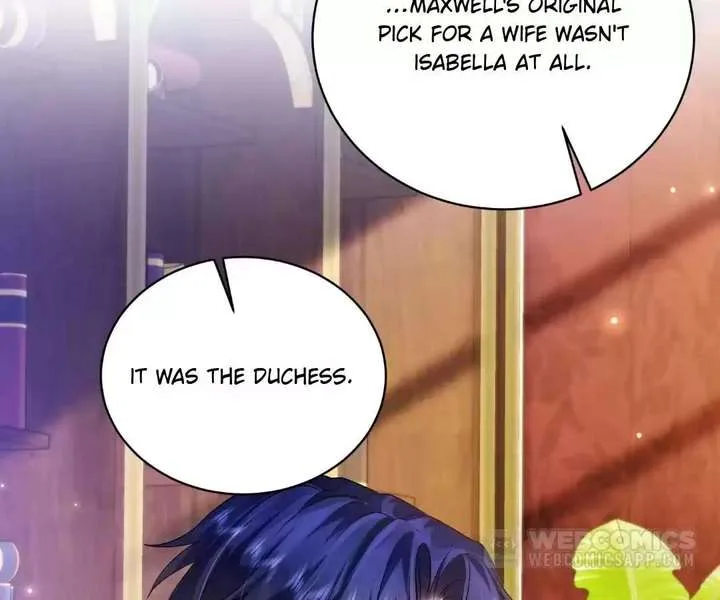 My Ex, We Meet Again Chapter 50 page 75