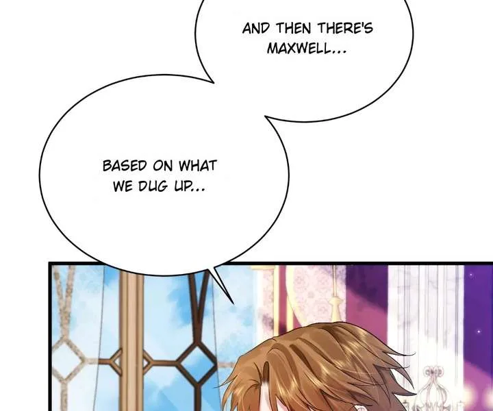 My Ex, We Meet Again Chapter 50 page 73