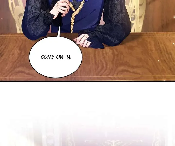 My Ex, We Meet Again Chapter 50 page 89