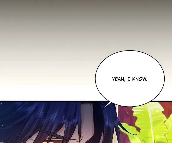 My Ex, We Meet Again Chapter 50 page 63