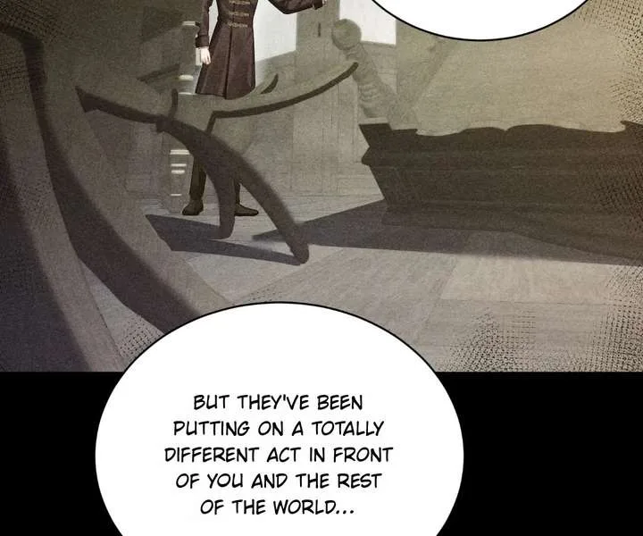 My Ex, We Meet Again Chapter 50 page 61
