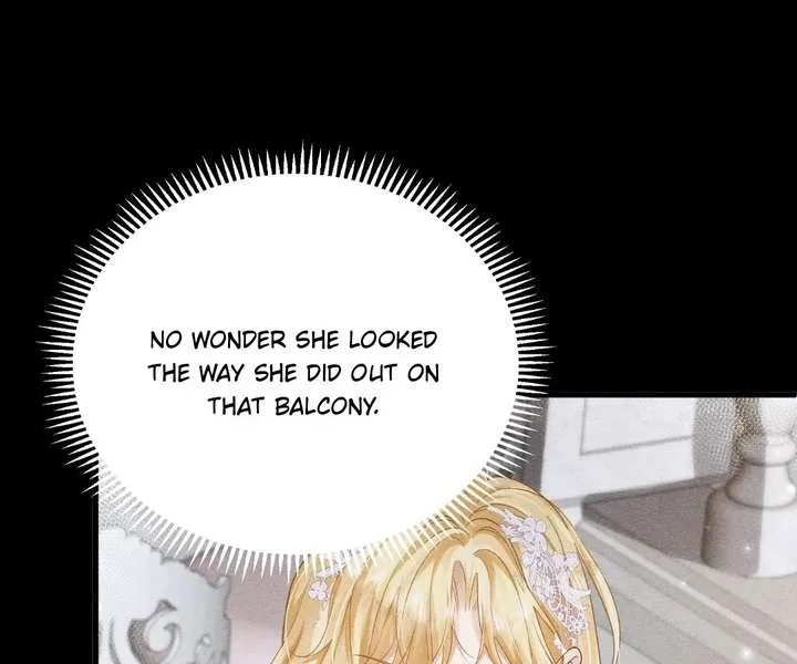 My Ex, We Meet Again Chapter 50 page 80