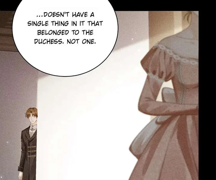 My Ex, We Meet Again Chapter 50 page 58