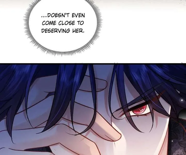 My Ex, We Meet Again Chapter 50 page 84
