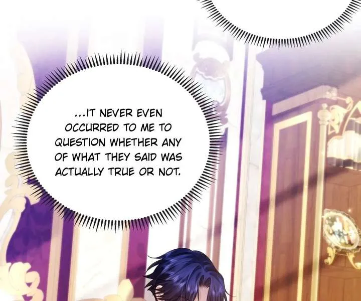 My Ex, We Meet Again Chapter 50 page 69