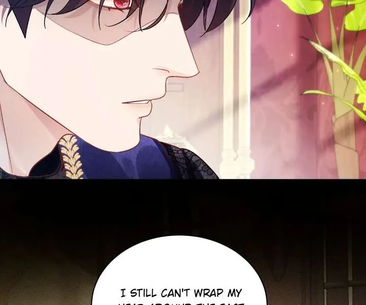 My Ex, We Meet Again Chapter 50 page 64