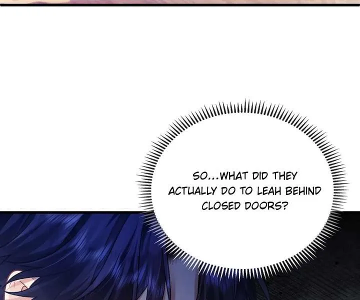 My Ex, We Meet Again Chapter 50 page 71