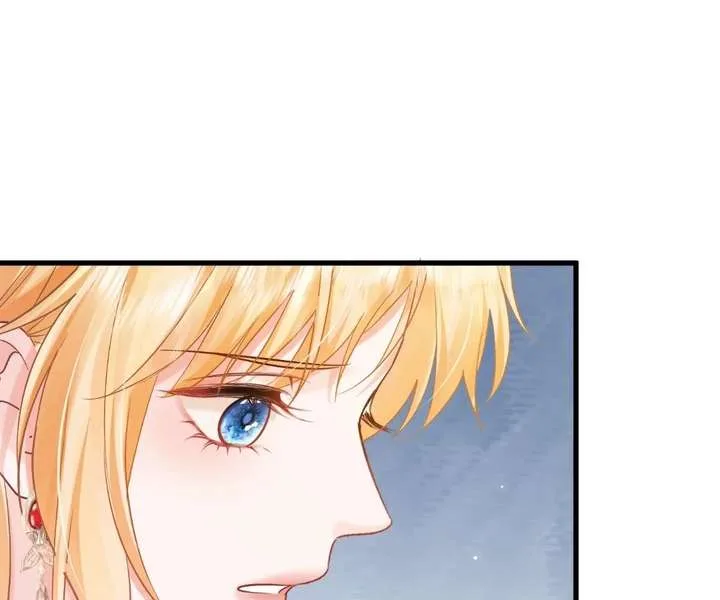 My Ex, We Meet Again Chapter 51 page 89
