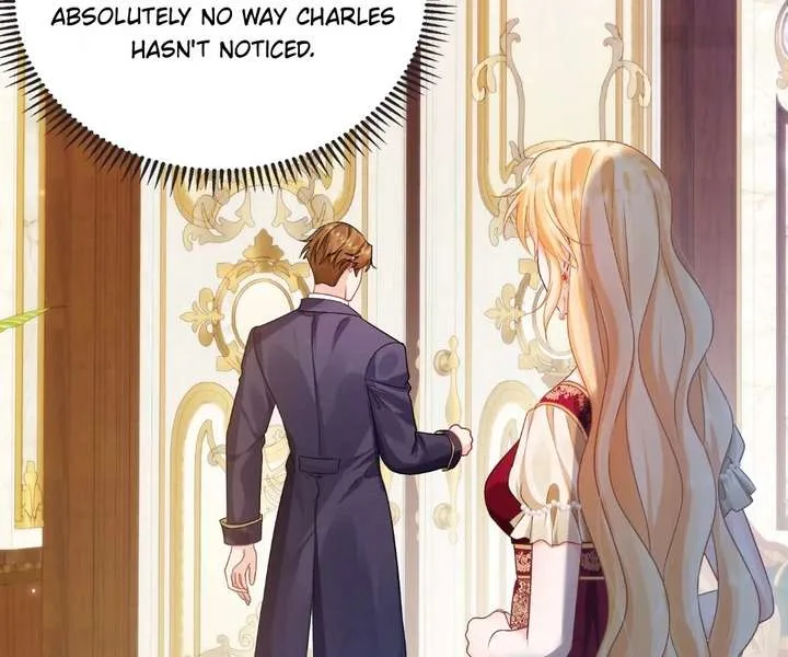 My Ex, We Meet Again Chapter 50 page 104