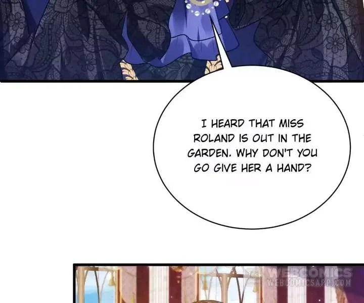 My Ex, We Meet Again Chapter 50 page 99