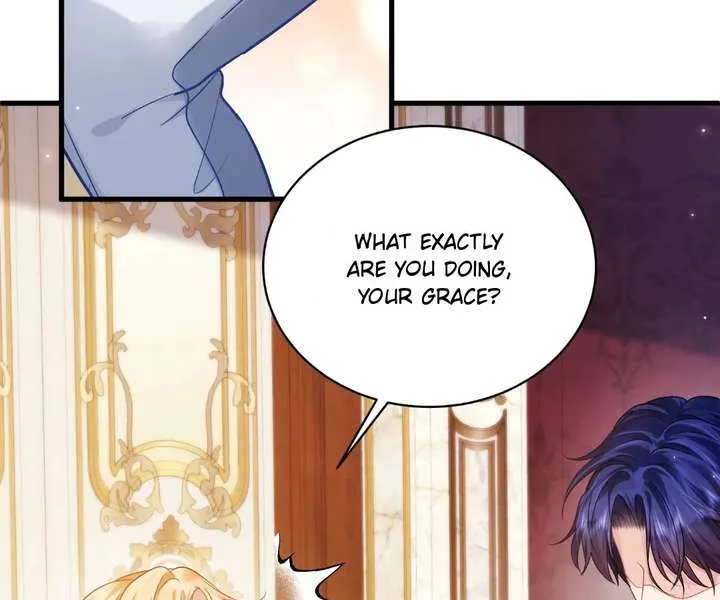 My Ex, We Meet Again Chapter 50 page 118