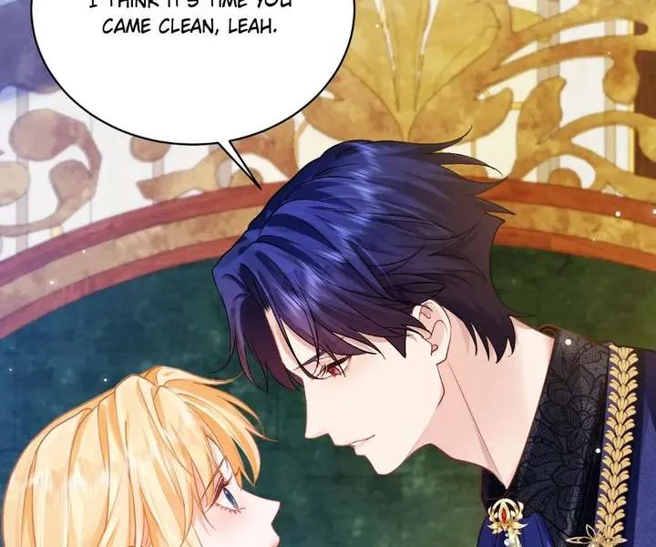 My Ex, We Meet Again Chapter 51 page 106