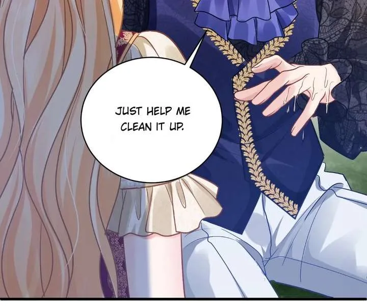 My Ex, We Meet Again Chapter 51 page 88