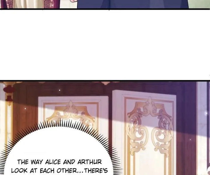 My Ex, We Meet Again Chapter 50 page 103
