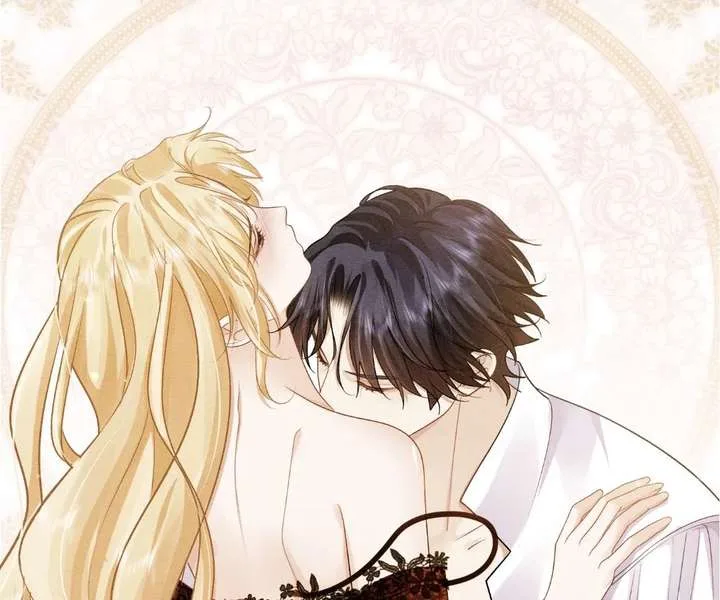 My Ex, We Meet Again Chapter 51 page 101