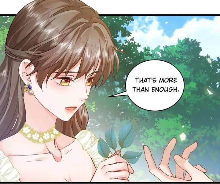 My Ex, We Meet Again Chapter 51 page 58