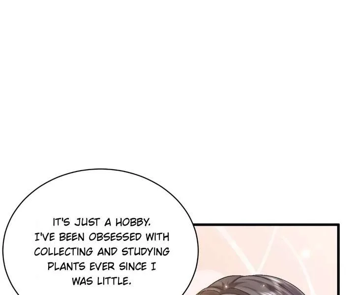 My Ex, We Meet Again Chapter 51 page 31