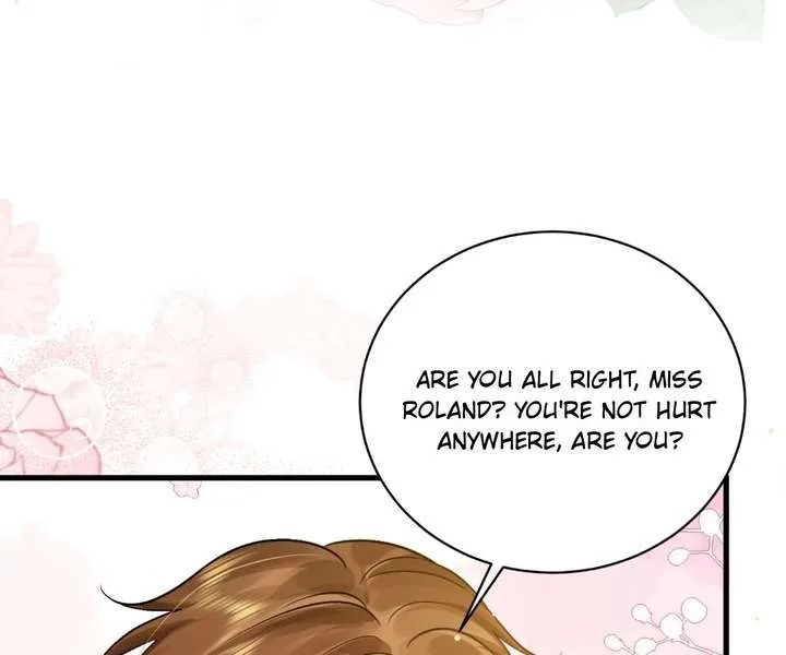 My Ex, We Meet Again Chapter 51 page 16