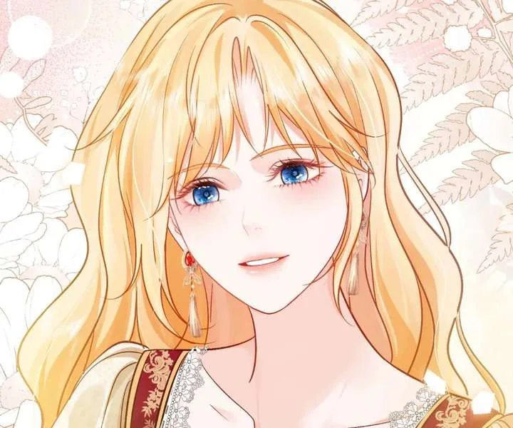 My Ex, We Meet Again Chapter 51 page 118