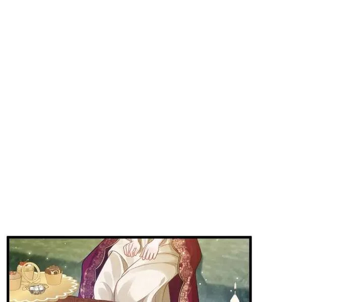 My Ex, We Meet Again Chapter 51 page 64