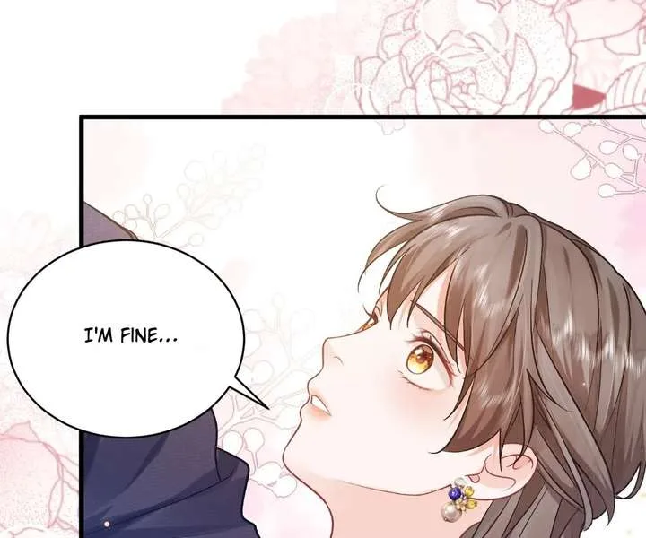 My Ex, We Meet Again Chapter 51 page 18