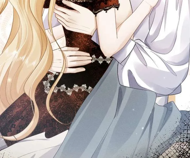My Ex, We Meet Again Chapter 51 page 102