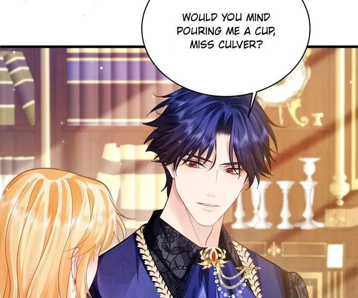 My Ex, We Meet Again Chapter 51 page 69