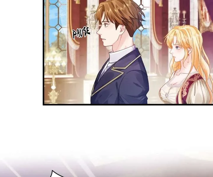 My Ex, We Meet Again Chapter 50 page 100
